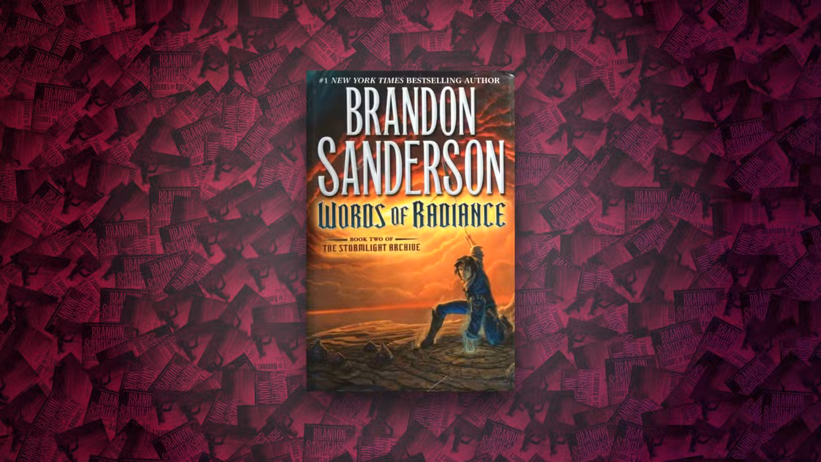 Brandon