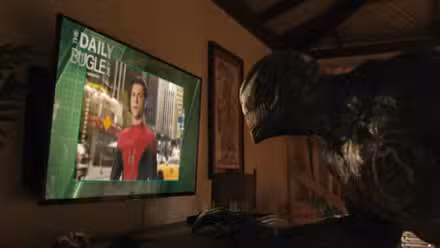 Venom