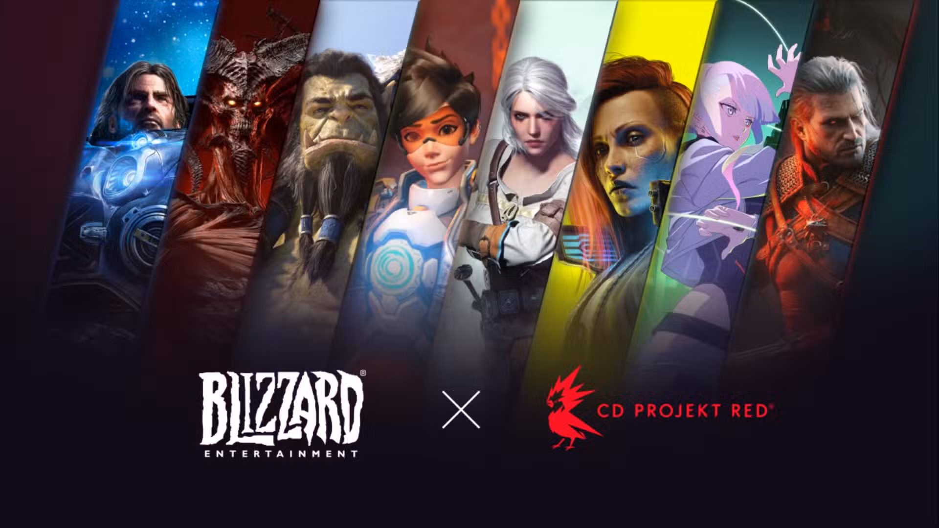 blizzard
