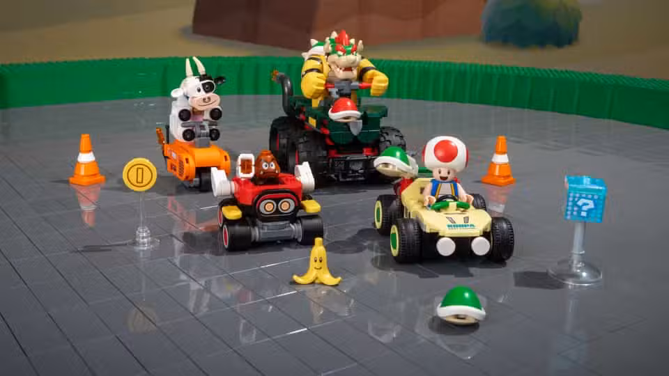 lego-mario-minifigures-set-6