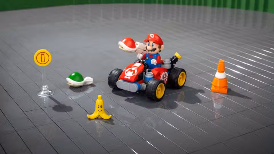 lego-mario-minifigures-set-2