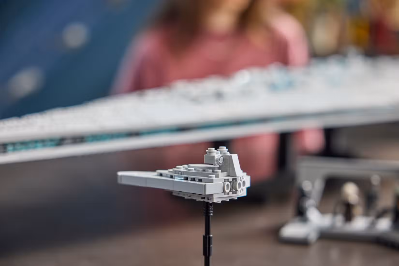75457_Lifestyle_Build_06