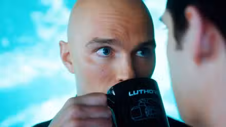 lex