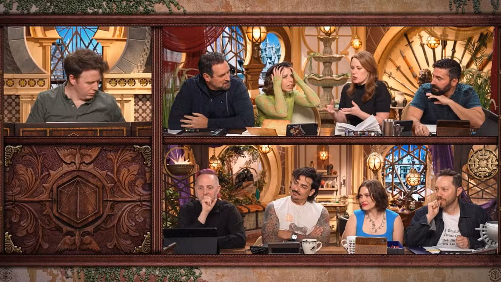 Episode