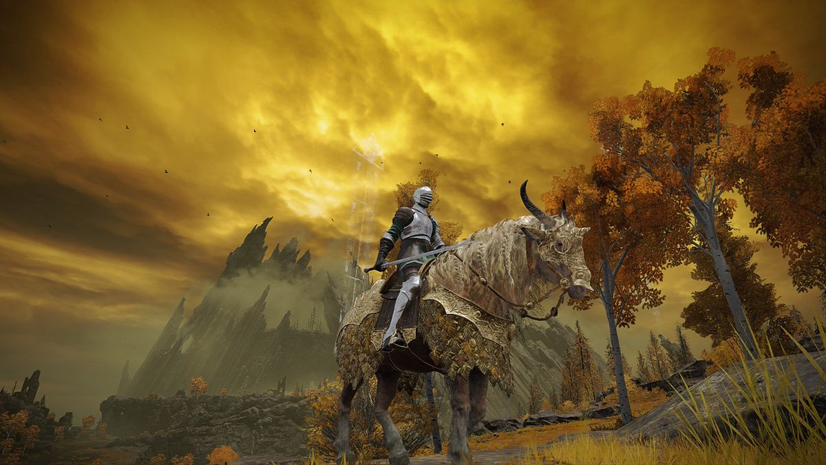 Elden