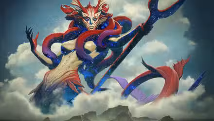Thassa-God-of-the-Sea-Art