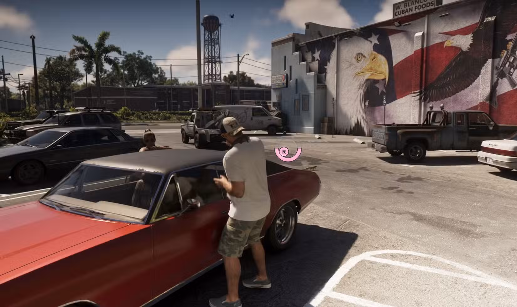 gta6_carjack