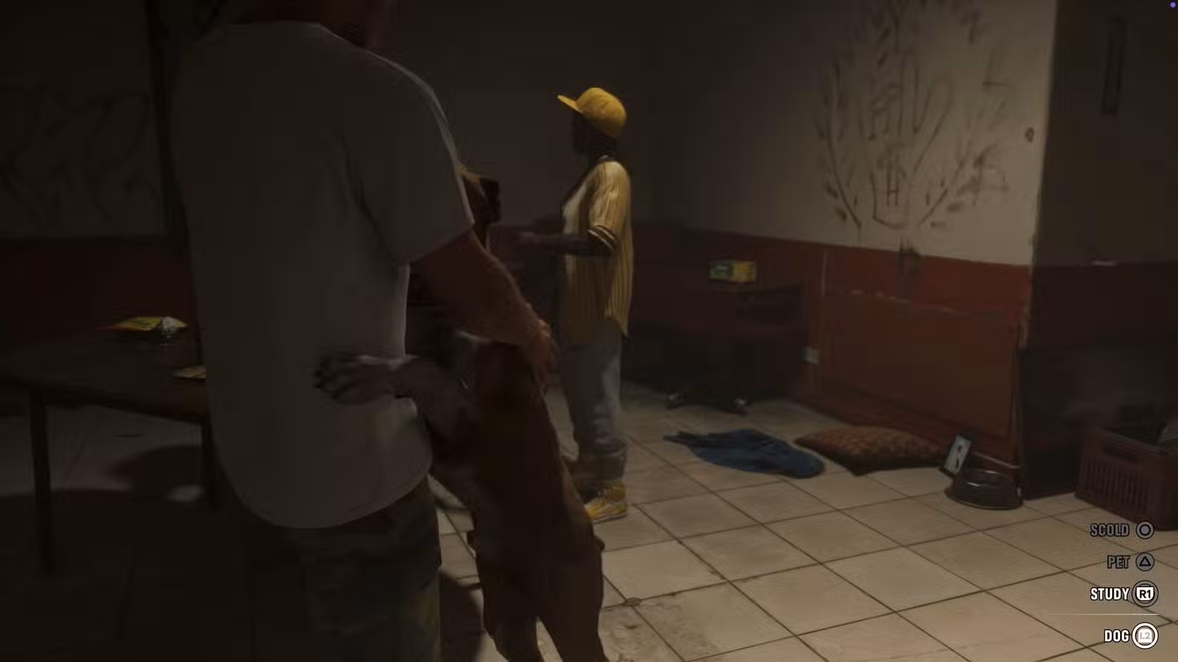 gta6_dialogue_2-1