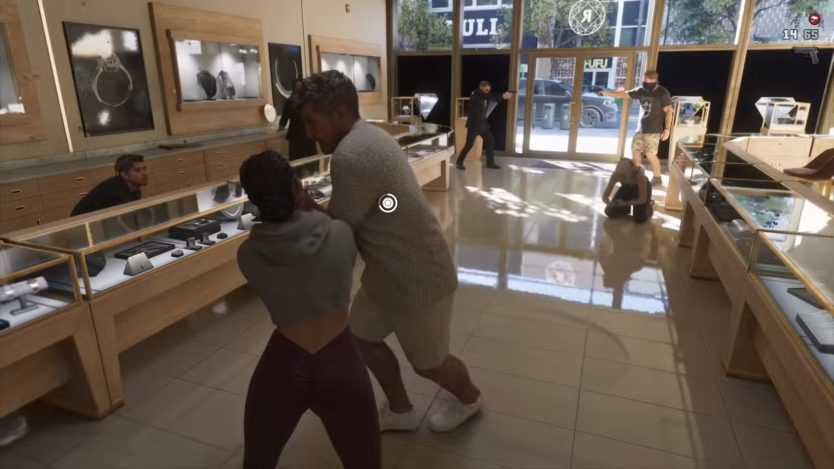 gta6_lucia_jewlery_store_fight