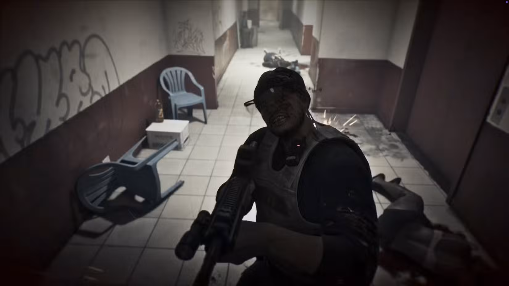gta6_critical_hit