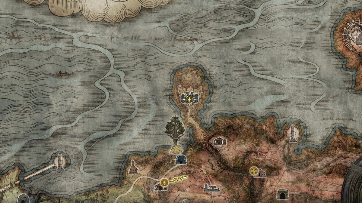 Elden