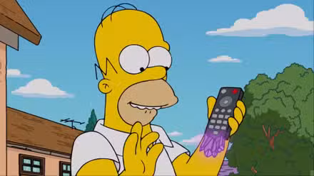 Homer