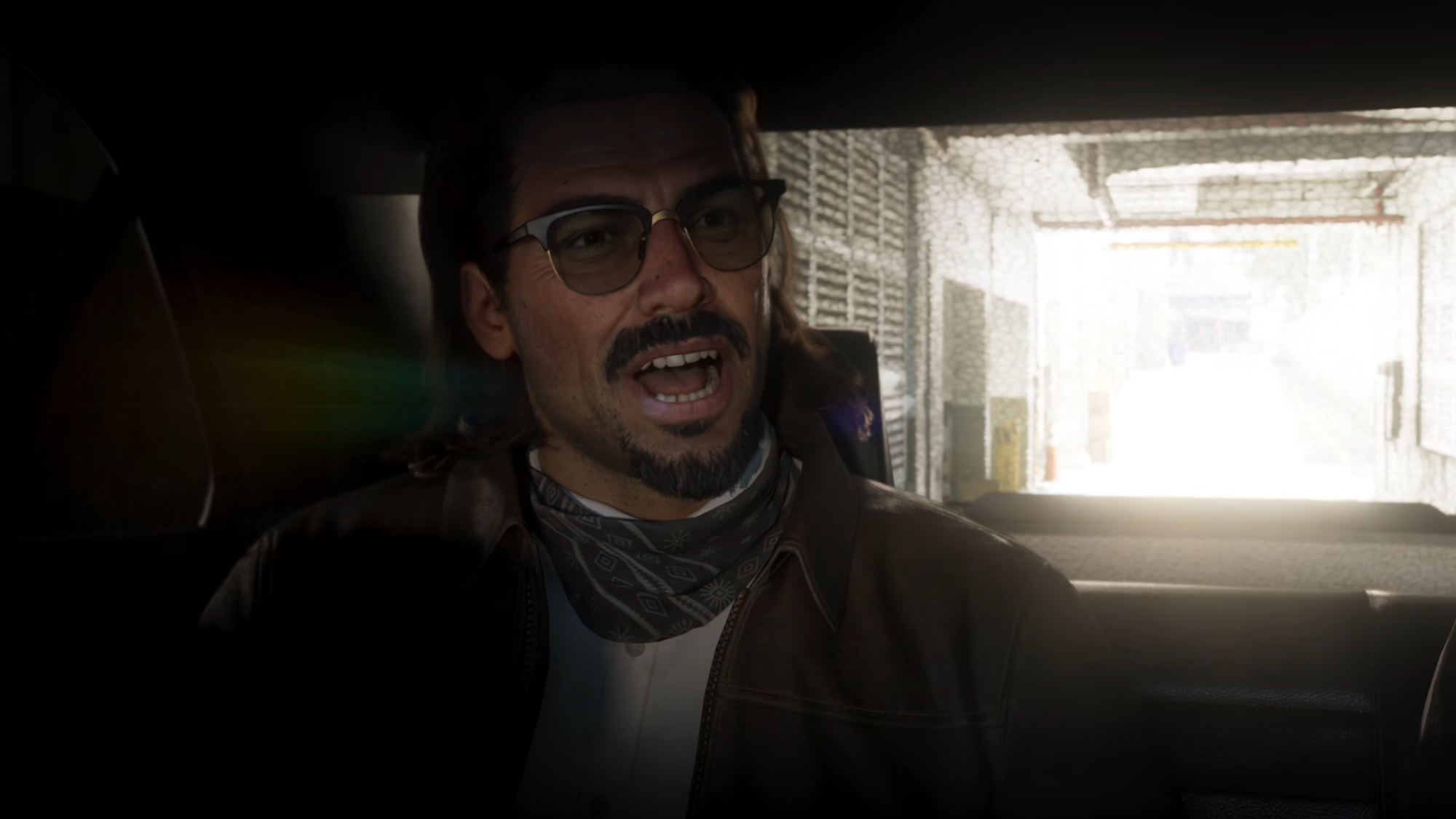 GTA