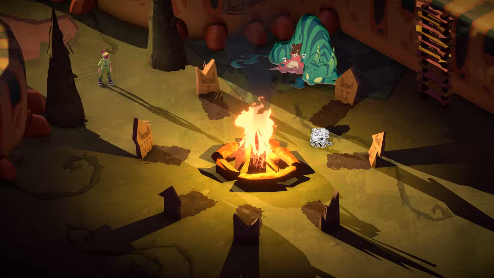 Murals_Screenshot_NonCombat_WNDCheshireAlice_WLoaf