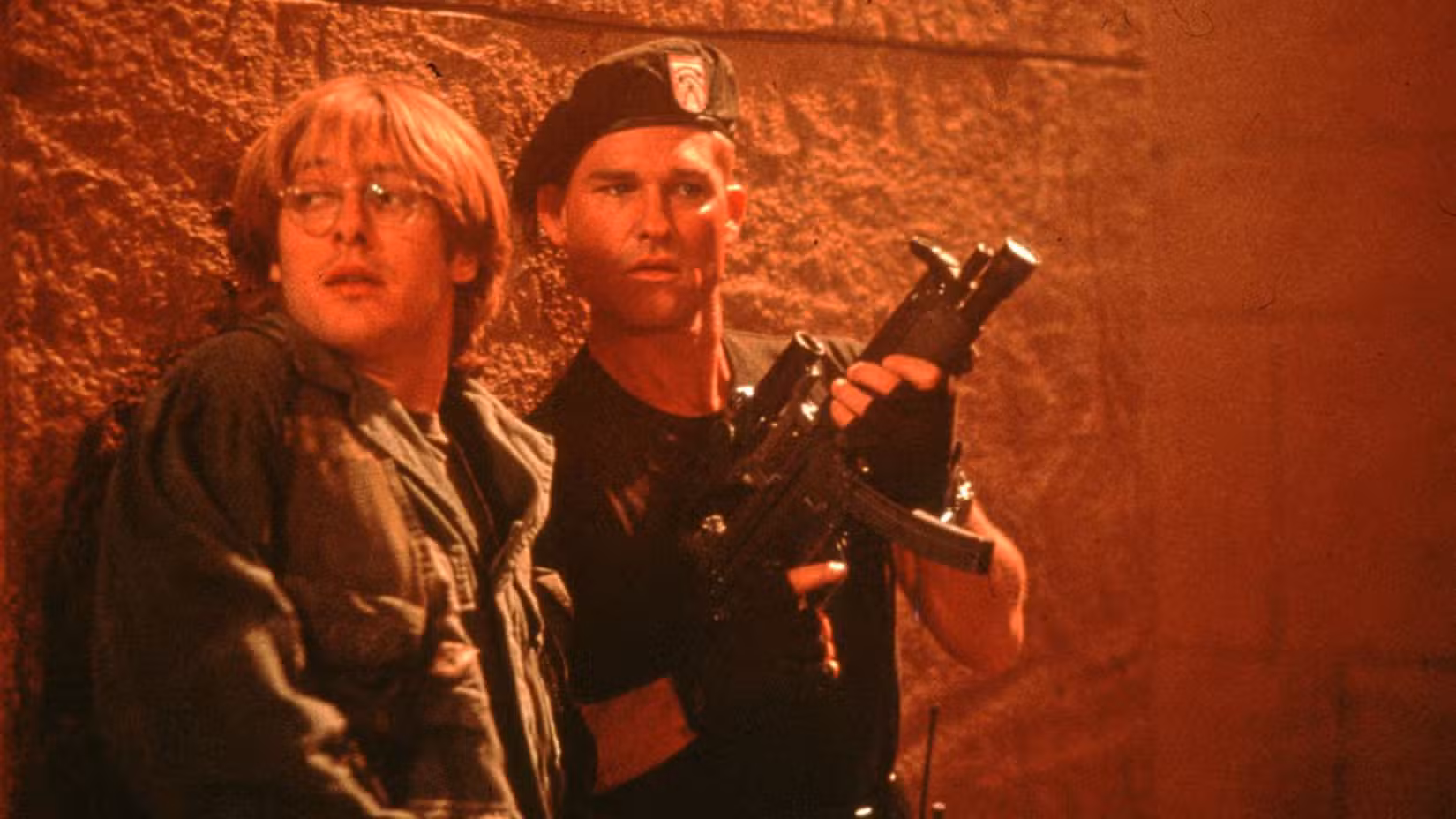 Stargate