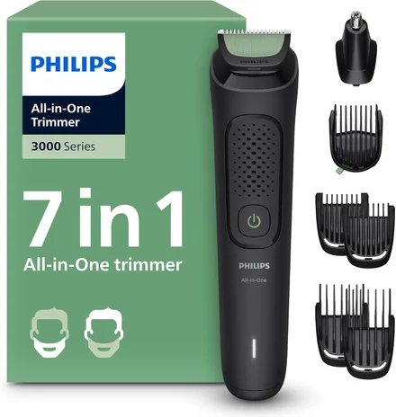 Philips