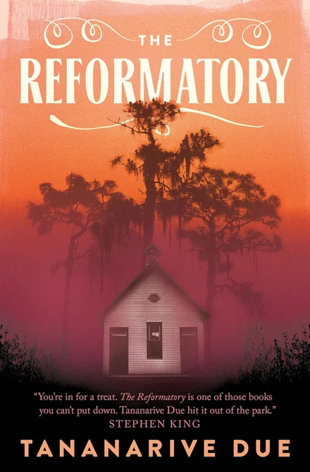 Reformatory