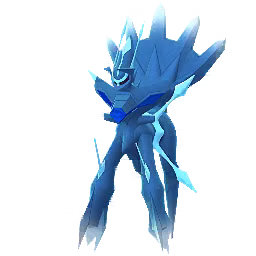 Origin