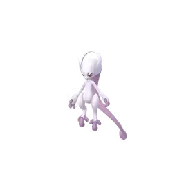 Mega