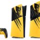 Sony anuncia bundle e capas de edição limitada de Marvels Wolverine para PS5