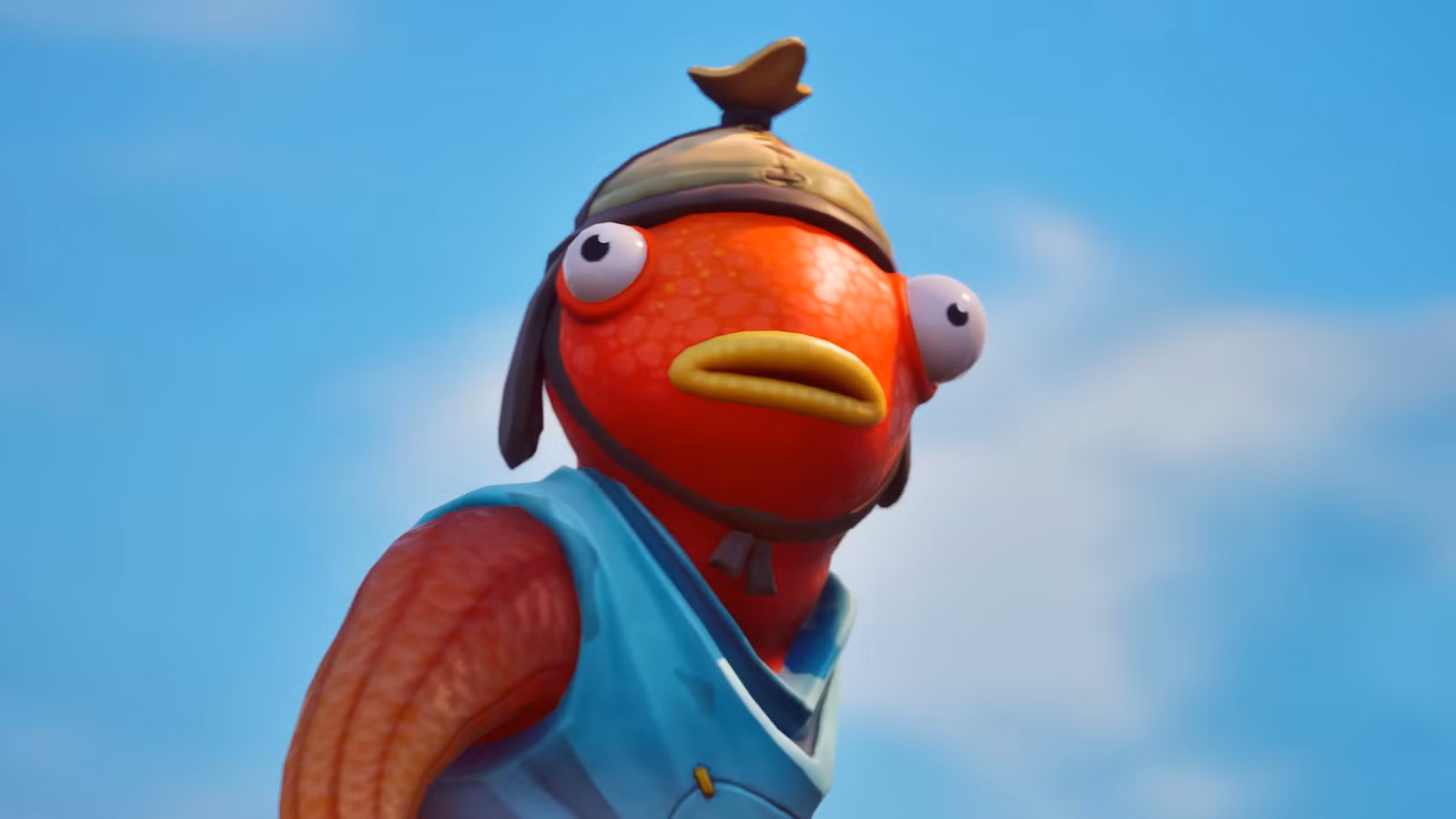 2,000
