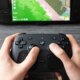 GeForce Now vai funcionar com o controle do Steam e ganha outras novidades