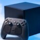 Vazamento em parceira logística da Valve expõe dados de clientes que compraram hardware Steam na Europa