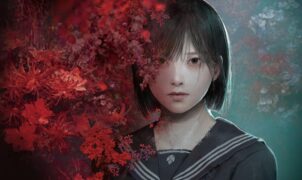 Konami quer lançar um Silent Hill por ano, e produtor explica por que isso pode dar certo