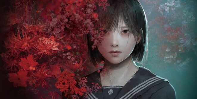 Konami quer lançar um Silent Hill por ano, e produtor explica por que isso pode dar certo