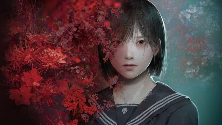 Konami quer lançar um Silent Hill por ano, e produtor explica por que isso pode dar certo