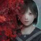 Konami quer lançar um Silent Hill por ano, e produtor explica por que isso pode dar certo