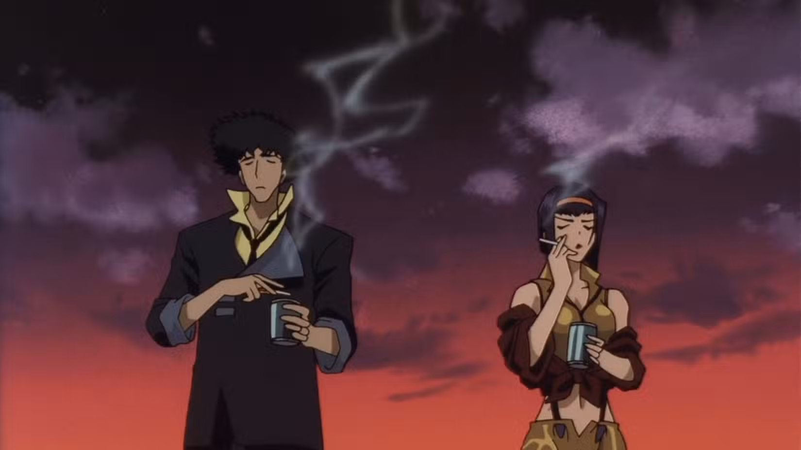 cowboy-bebop-soundtrack-milan-records-vinyl