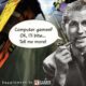 Sony já cortejou jogadores de PC com anúncios de 16 páginas; relembre a era dos CDs