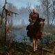 The Witcher 3 ganha remaster com melhorias e chega ao Switch 2