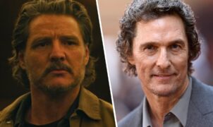 Matthew McConaughey revela por que recusou papel de Joel em The Last of Us: não era para mim naquele momento