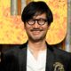 Aos 63, Hideo Kojima reforça compromisso com games e celebra 40 anos de carreira