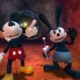 Criador de Epic Mickey critica Disney por apagar papel do estúdio no retorno de Oswald