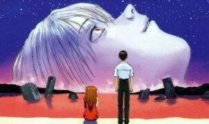 Dubladora de Shinji em Evangelion critica clonagem de voz por IA e pede ação do governo japonês