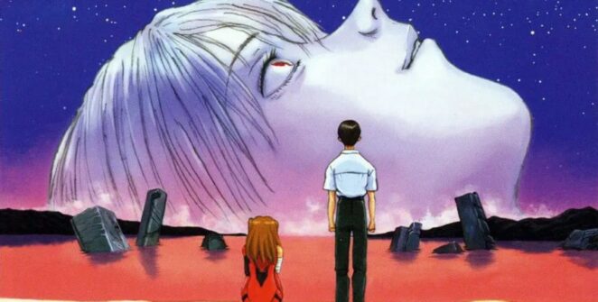 Dubladora de Shinji em Evangelion critica clonagem de voz por IA e pede ação do governo japonês