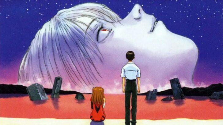 Dubladora de Shinji em Evangelion critica clonagem de voz por IA e pede ação do governo japonês