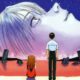 Dubladora de Shinji em Evangelion critica clonagem de voz por IA e pede ação do governo japonês