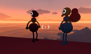 Big Walk: patch ajusta volume do chat de proximidade sem aumentar alcance das vozes