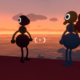 Big Walk: patch ajusta volume do chat de proximidade sem aumentar alcance das vozes