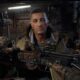 Metro 2039 leva a série de volta a Moscou, mas mantém o espírito de Exodus