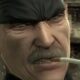 Metal Gear Solid 4: Guns of the Patriots chega ao PC em versão 4K e 60 fps, mas ainda é uma experiência única de stealth