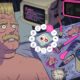 Legion Was Here: o jogo de espionagem que transforma o criador de personagens em questão de vida ou morte