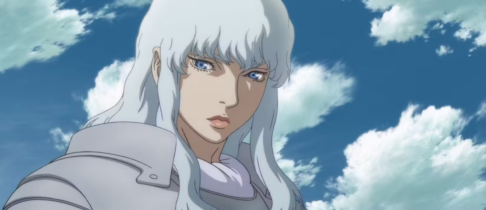 Griffith
