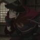 Sword.of.the.Stranger best fight scene. - YouTube