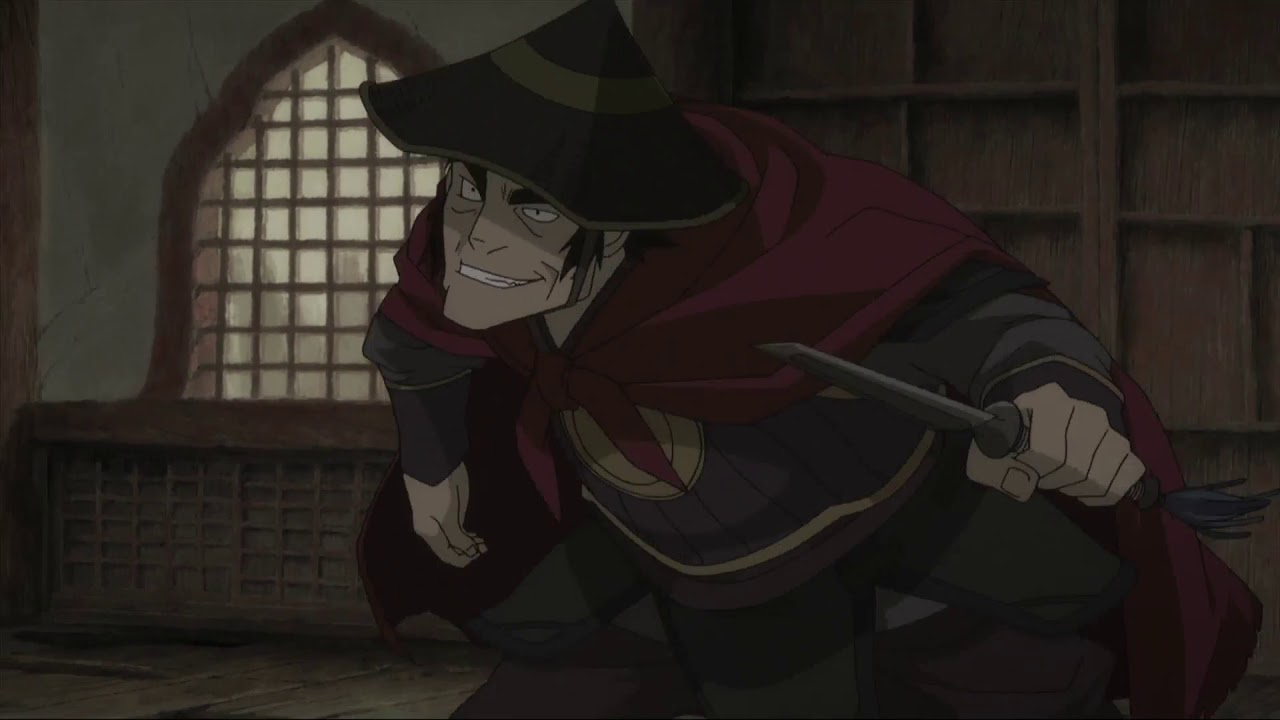 Sword.of.the.Stranger