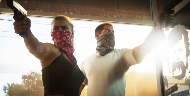 GTA 6 não custa oficialmente US$ 100, mas pré-vendas mostram que a edição premium está dominando